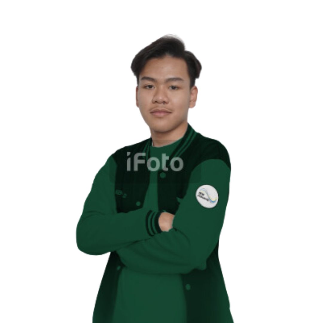 Gusti Ken O Rama Dewa